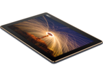 Asus ZenPad 10 (Z301ML) Asus ZenPad 10 (Z301ML)